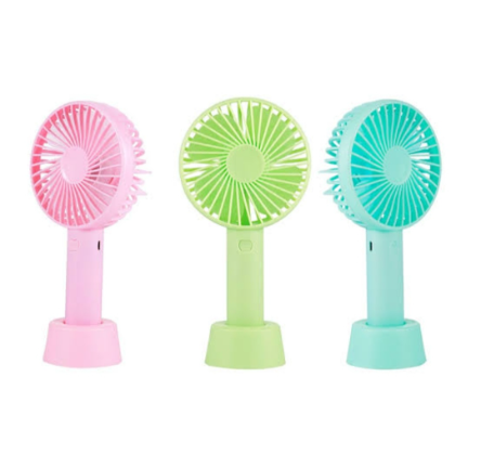 Hand fan for sell Best cooling Fan